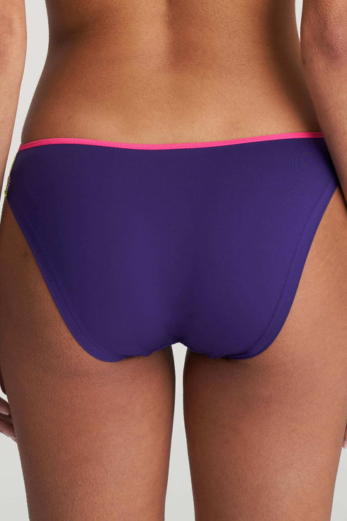 Marie Jo Georgia Rio Briefs